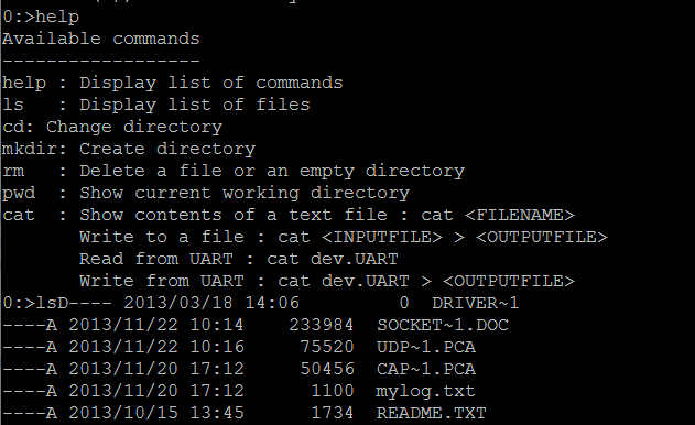 ../_images/Host_shell_screen_shot.png