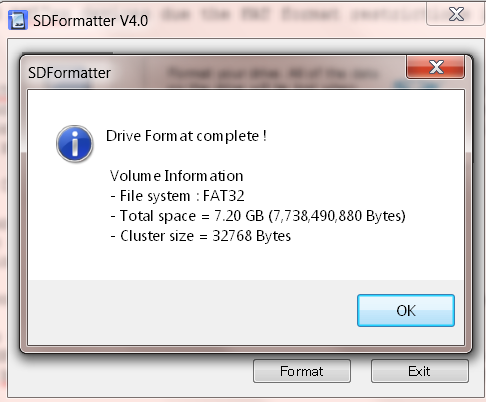 ../_images/SDF_Format_complete.png