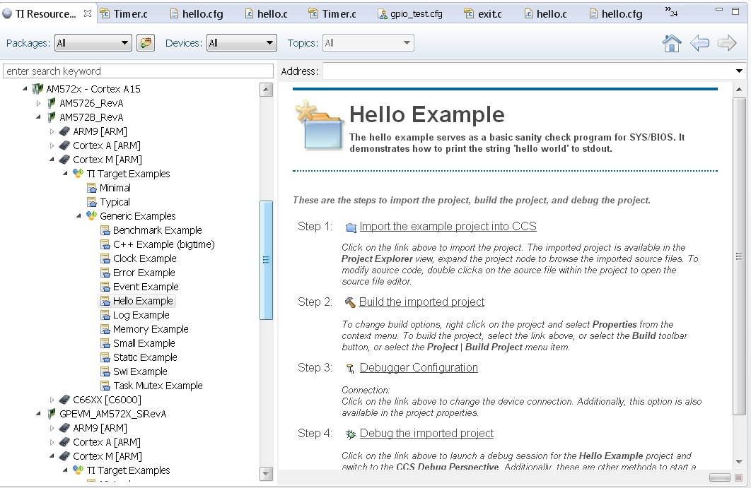 ../_images/SYSBIOS_hello_world_M4_template.jpg