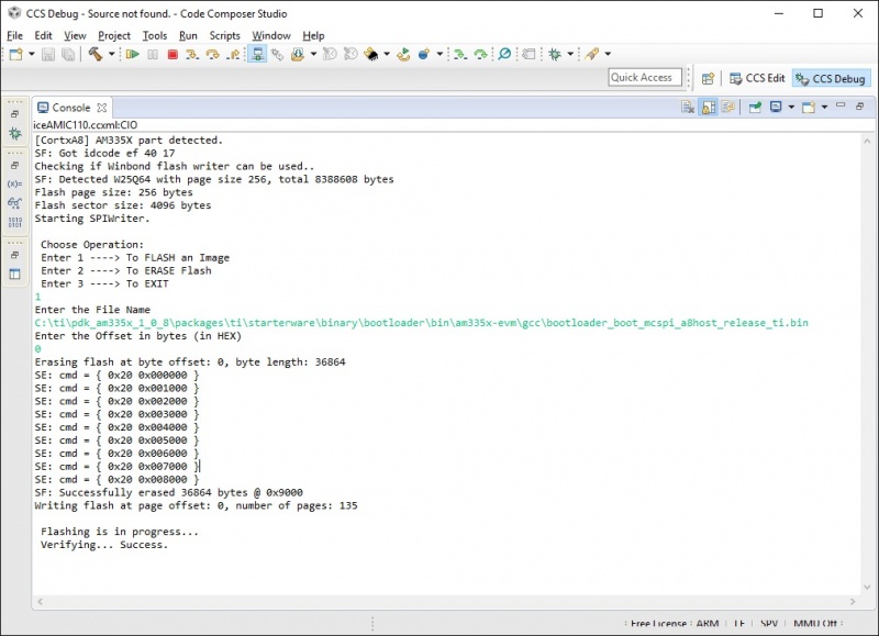 ../_images/Spi_flash_writer_output.jpg