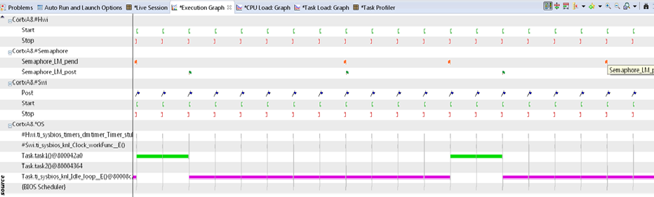 ../_images/System_Analyzer_Execution_log.png