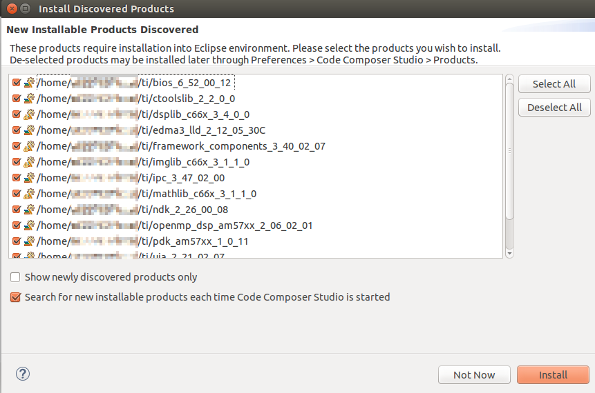 ../_images/install-discovered-products.png