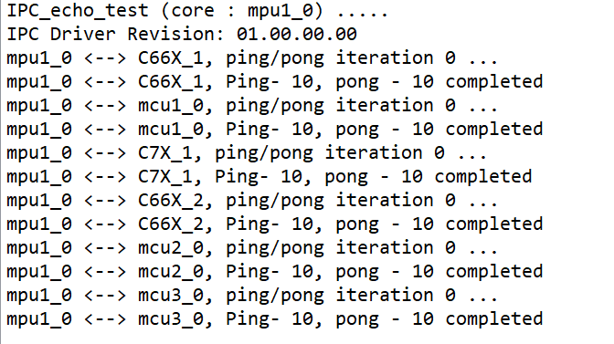 ../_images/ipclld_Sample_output_mpu.png