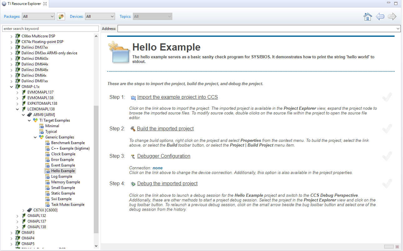 ../_images/omapl13x_arm9_hello_rtos_tirex.png