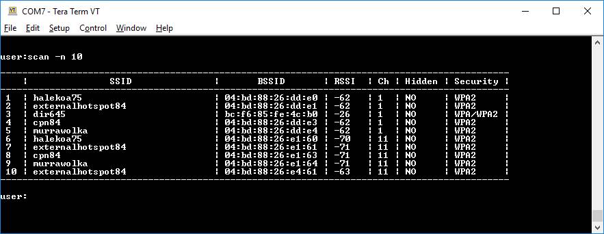 ../_images/sl_wifi_demo_uart_scan.jpg