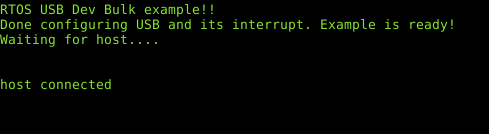 ../_images/usb_dev_bulk_console.png