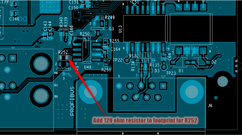 can-to-eth data flow