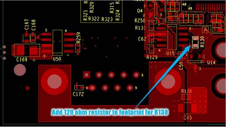 can-to-eth data flow