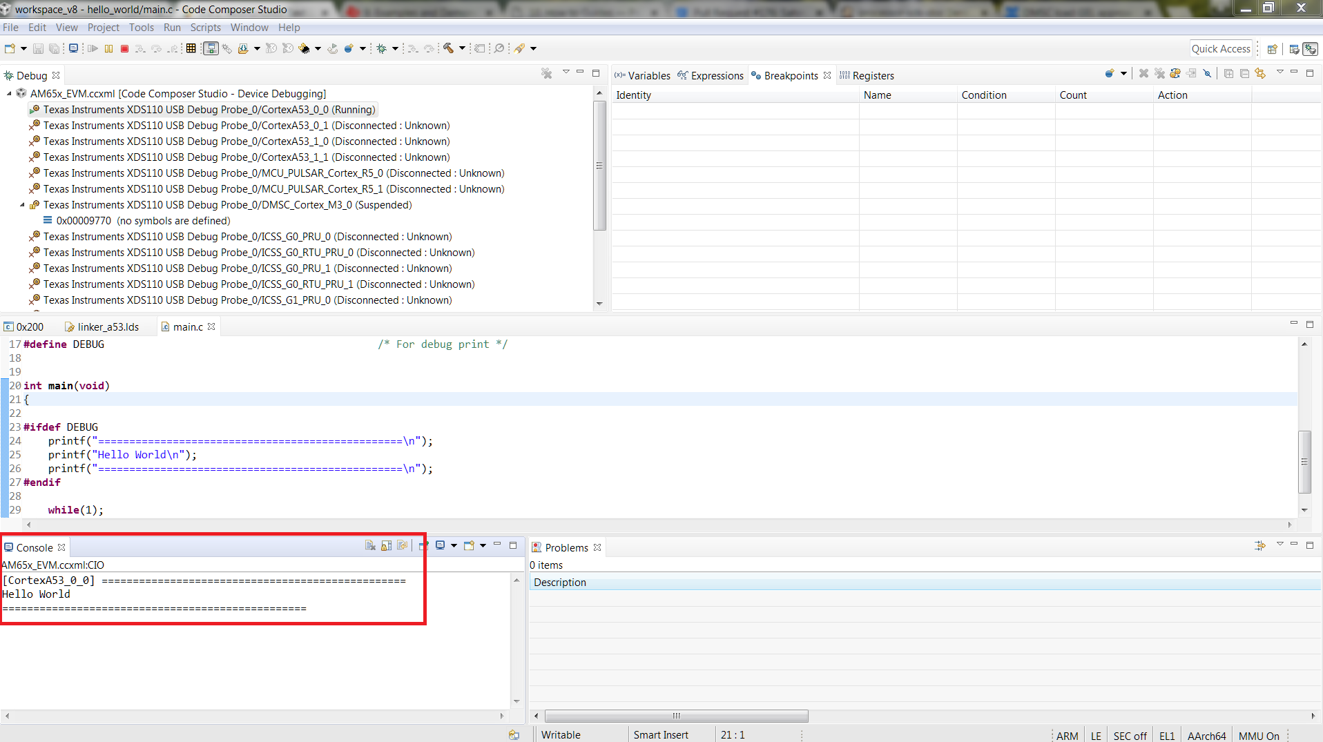 ../_images/AM65x_CCS_Hello_World.PNG