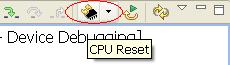 ../_images/Omp_h7_cpu_reset.JPG