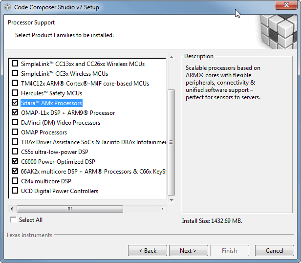 ../_images/Processor-SDK_CCSv7-Setup-Processor-Support.png