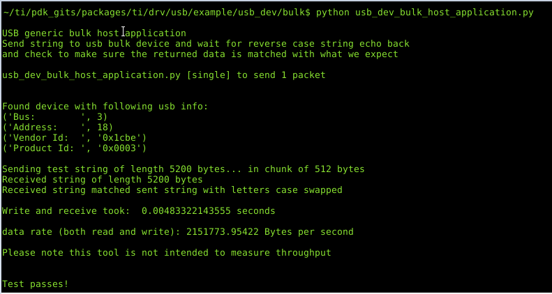 ../_images/usb_dev_bulk_host_tool_output.png